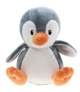 Pinguine  18cm. Toodo
