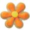 Wilton Comfort Grip Cutter Flower