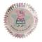 Peppa Pig Cupcake Kapseln  25 x