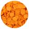 FunCakes Deco Melts -orange- 250g