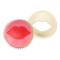 FMM Double Sided Cupcake Cutter Lips/Circle