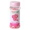 FunCakes Nonpareils Lots of Love -80g-