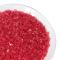 FunCakes Coloured Sugar -Red- 80g