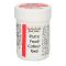 FUNCAKES FUNCOLOURS PASTE FOOD COLOUR - RED 30G