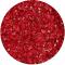 FUNCAKES FREEZE DRIED FRUIT RED CURRANT CRUNCH 12G