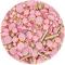 FUNCAKES MEDLEY PAILLETTES -GLAMOUR PINK- 65G