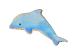 Dolphin Cutter, 11.4 cm