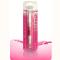 RD Professional Double-sided Food Pen - Dusky Pink -