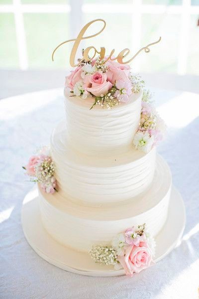 Comment faire un gâteau de mariage ou wedding cake ? Creasweet Comment  faire un gâteau d : Creasweet : vente et livraison de décoration de gâteau  et tout pour les anniversaires, multitude