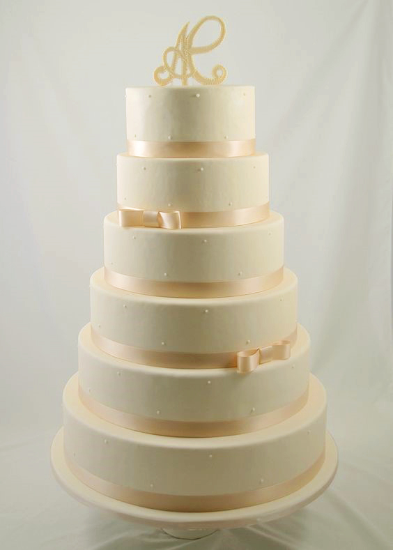 Comment faire un gâteau de mariage ou wedding cake ? Creasweet Comment  faire un gâteau d : Creasweet : vente et livraison de décoration de gâteau  et tout pour les anniversaires, multitude