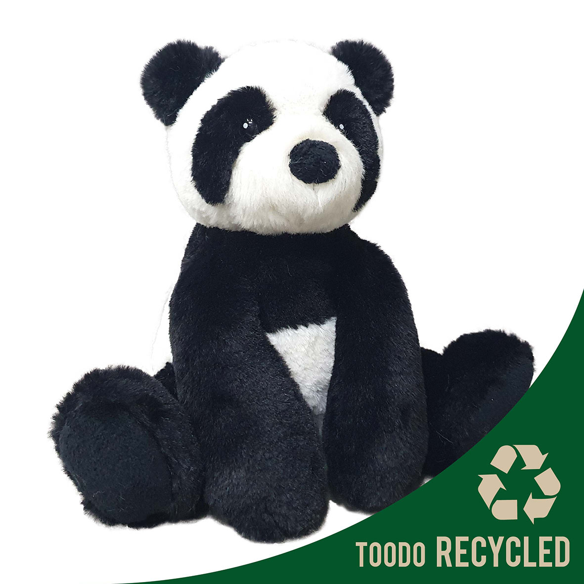 Recycled TOODO