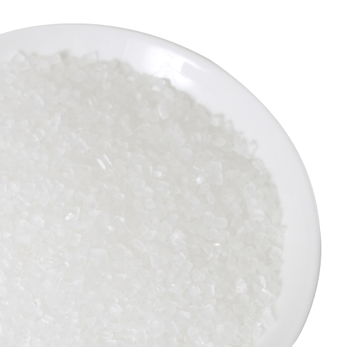 FunCakes sucre coloré -Blanc- 80g