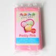 FunCakes Fondant Pretty Pink -250g-