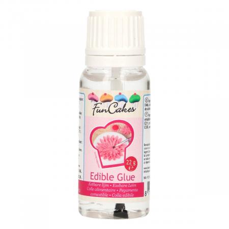FunCakes colle alimentaire 22 g