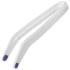 Wilton Candy Melt Dipping Tongs