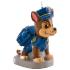 Candle 3d Paw Patrol Chase  7 cm