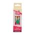 FUNCAKES GEL COLORANT ALIMENTAIRE FUNCOLOURS - HOLLY GREEN 30 g