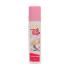 FUNCAKES FUNCOLOURS LUSTRE SPRAY -PEARL WEISS- 100ML