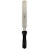 PME Palettenmesse,  Knife Angled Blade -38 cm-