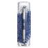 RD Food Art Pen - Navy Blue -