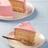 FunCakes Préparation pour Sponge Cake (Génoise) 500g
