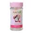 FunCakes Flavouring -Coconut- 100g