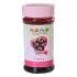FunCakes Flavouring -Cherry- 120g