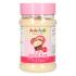 FunCakes Almond Flour Extra Fine -125g-