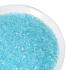 FunCakes Coloured Sugar -Blue- 80g