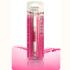 RD Professional Double-sided Food Pen - Dusky Pink -