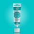RD ProGel® Concentrated Colour - Turquoise