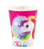 8  cup 266 ml Unicorn