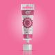 RD ProGel® Concentrated Colour - Pink