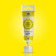 RD ProGel® Concentrated Colour - Yellow