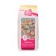 FunCakes Mix for Royal Icing 900g
